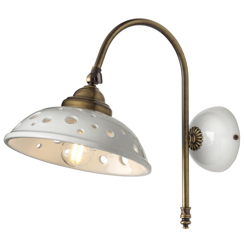 country mediteransky styl keramiky nastenna lampa s dierkami elegantny tienidlo zavesna mala nastenna lampa vintage country jedalen kuchynske osvetlenie vidiecka provence porcelan dierkovany cipkovany.jpg